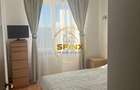 Apartament 2 camere || Complex Rose Garden || Loc de parcare - 4
