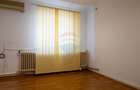 Inchiriere casa cu 4 camere +curte+ garaj, zona Vatra Luminoasa - 8
