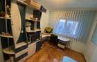 3 camere decomandate, modern, parcare, Manastur, Kaufland, BAM, MOL - 5