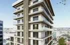 2 camere lux | Smart Home | Unirii |   Living Spațios - 10