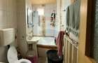 Apartament 3 camere parter, cartier Gheorgheni – zona Hermes - 7