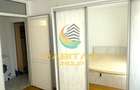 Apartament 2 camere decomancat 7 min Metrou Brancoveanu - 9