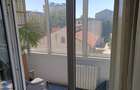 Apartament 4 camere decomandat - Faleza Nord - 170.000 euro (Cod E11) - 10