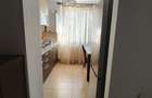 Proprietar - Apartament 2 camere  - et. 2 - Abator / Parcul Feroviarilor - 6