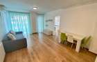 Apartament 2 camere Granvia Lujerului bloc nou Plaza Mall parcul Liniei - 6
