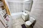 Apartament 2 camere 61 mp, etaj 1, terasa, parcare, boxa, Bucium/Visan - 7