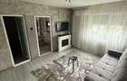 Apartament 2 Camere | Cismigiu | Etaj 1 | Mobilat Utilat | Pet  Friendly | - 1