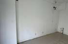 Spatiu comercial Parter | Zona Obor | Stefan Cel Mare - 3