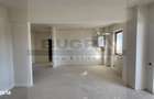 Apartament 2 camere, 58 mp, terasa 14 mp, garaj, zona Eugen Ionesco - 4