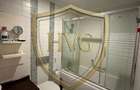 Apartament 2 camere | Centrala | Emerald Residence - 4
