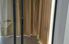 Apartament de lux, cu 2 camere, incalzire in Pardoseala! - 21
