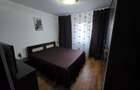 Apartament 2 camere Tomis III decomandat - 14