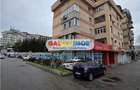 Inchiriere spatiu Comercial central situat aproape de Mall Pitesti - 22