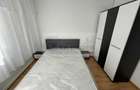 Apartament 2 camere Nicolina - 380 euro - 2