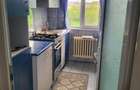 Apartament 2 camere-Podu Ros-Cantemir-53 mp - 5