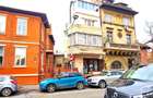 Apartament cu 3 camere de vanzare - Popa Tatu 50 | Gradina Cismigiu - 1