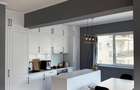 Apartament modern cu 2 camere zona Calea Baciului - 1