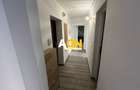 Apartament 3 Camere Superfinisat, Etaj 1 , Cetate - 7