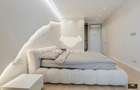 Apartament 3 camere Herastrau | Loc de parcare subteran - 14