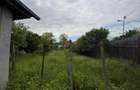 Teren 900 mp cu casa | Calea Giulesti | Toate utilitatile | - 2