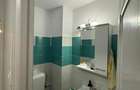 YSAIA IMOBILIARE - 3 DECOMANDATE LA VANZARE - TOMIS 3 - GAZE - 2 BAI - - 11