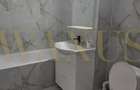 Apartament cu 2 dormitoare,Zona Sud,etaj 3 - 5