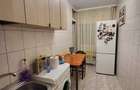 Garsoniera - Brancoveanu  - 4