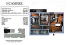 AP 3 CAM. PARTER - LOCUINTA / SPATIU COMERCIAL. COMPLEX PREMIUM! - 2