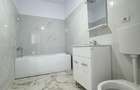 Apartament 2 Camere Decomandat | Complex Rezidential | Predare August 2026 | STB - 6