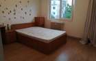 3 camere, decomandat, etaj 2/4, Nicolina - 2