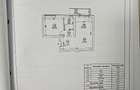 Proprietar vand apartament 2 camere mobilat bloc nou 2025 + parcare Giroc - 9