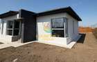 Casa 3 Camere, Incalzire prin Pardoseala, Finisaje Premium - 2