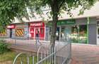Bulevardul 1 Decembrie 1918 - Metrou - sup 110 mp - pret 3850 euro - 9