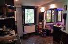 3 camere dec. complet renovat - langa metrou Valea Ialomiței  - Ready to move - 9