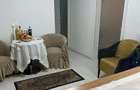 Apartament 3 camere Dristor - 3