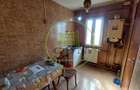 Apartament doua camere semidecomandat, 50 mp, cartier Brazda zona Big Family - 3