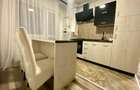 Apartament 2 Camere - Centrala proprie - Militari Residence - 6