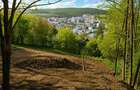 Teren intravilan, Platoul Cornesti, zona premium a orasului, 1.613 mp, oportunit - 1