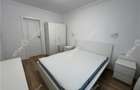 Apartament cu 3 camere 2 bai 2 locuri de parcare zona Semaforului - 6