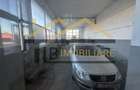 Spatii de inchiriat, 255mp, parcare, Zona Libertatii - 9