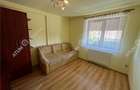 Apartament la casa cu 2 camere situat in zona Calea Dumbravii Sibiu - 1