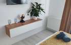 Apartament luminos central - 7