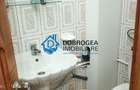 PODGORIILOR -3 CAMERE DECOMANDAT,CENTRALA GAZ, ETAJ 3 - 6