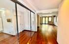 Vila 6 camere complex residential Iancu Nicolae - 7
