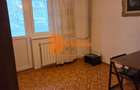 Apartament 3 camere decomandat 5 min metrou Gorjului - 3