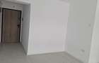 Apartament 3 camere finalizat Galata - Lapis Residence TVA inclus - 11