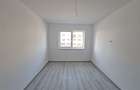 Apartament 2 camere tip studio Subcetate City 2 Sanpetru  Brasov - 4