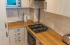 Apartament 2 camere, inchiriere lunga durata, Herastrau - 19