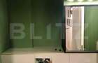 Apartament 3 camere, 76 mp, zona OMW Marasti - 5