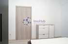 Ap. 2 camere, Tatarasi, TVA 21% inclus, 49 mp, garaj subteran inclus! - 8